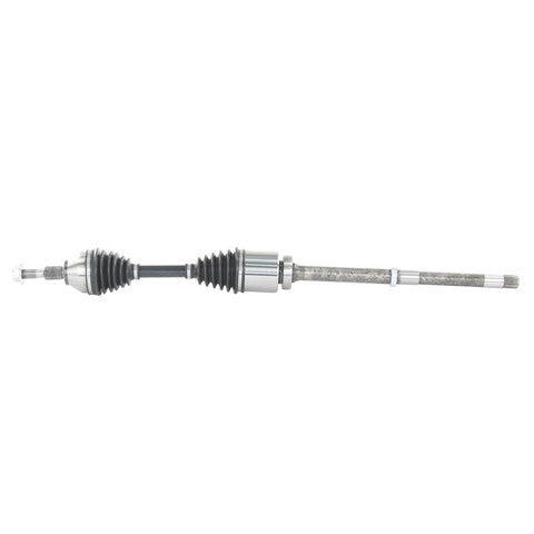 TrakMotive CV Axle Shaft P/N:FD-8259 Fits: Lincoln Mkz 16-13 - Image 1