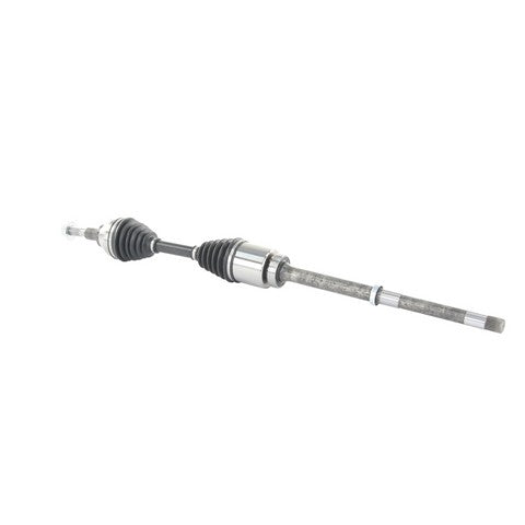 TrakMotive CV Axle Shaft P/N:FD-8259 Fits: Lincoln Mkz 16-13 - Image 2