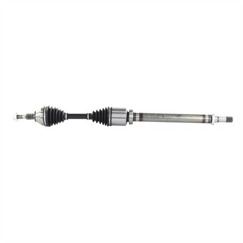 TrakMotive CV Axle Shaft P/N:FD-8260 Fits: Lincoln Mkz 16-13 - Image 1