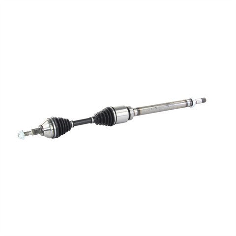 TrakMotive CV Axle Shaft P/N:FD-8260 Fits: Lincoln Mkz 16-13 - Image 2