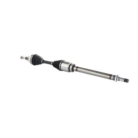 TrakMotive CV Axle Shaft P/N:FD-8260 Fits: Lincoln Mkz 16-13 - Image 3