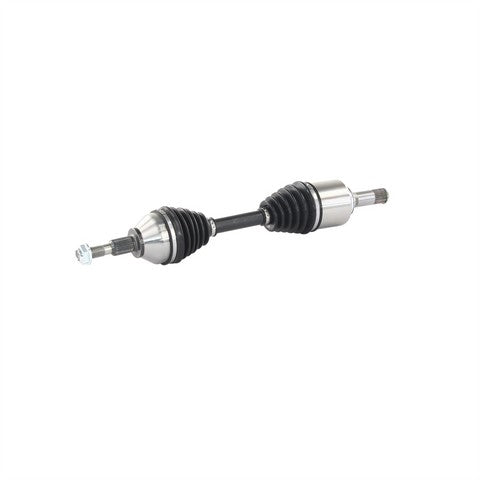 TrakMotive CV Axle Shaft P/N:FD-8261 Fits: Lincoln Mkz 16-13 - Image 3