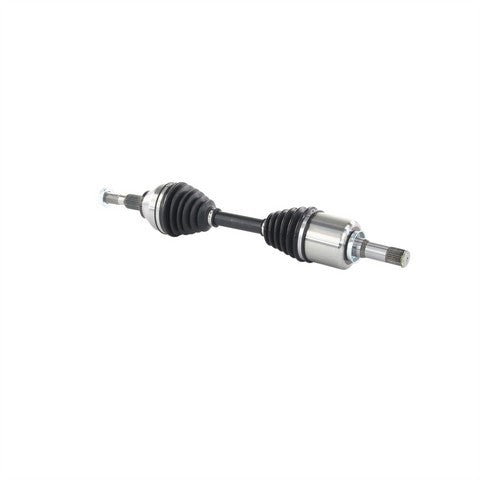 TrakMotive CV Axle Shaft P/N:FD-8261 Fits: Lincoln Mkz 16-13 - Image 2