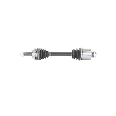 TrakMotive CV Axle Shaft P/N:FD-8271 Fits: Lincoln Mkz 09-07 - Image 1