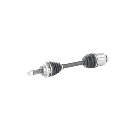 TrakMotive CV Axle Shaft P/N:FD-8271 Fits: Lincoln Mkz 09-07 - Image 2