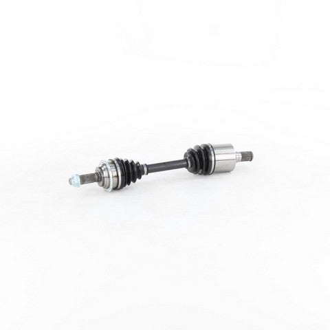 TrakMotive CV Axle Shaft P/N:FD-8272 Fits: Lincoln Mkz 09-07 - Image 2