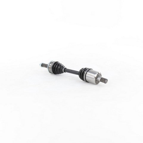 TrakMotive CV Axle Shaft P/N:FD-8272 Fits: Lincoln Mkz 09-07 - Image 3