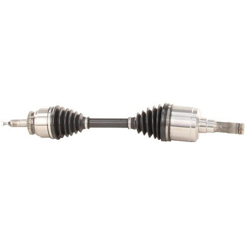 TrakMotive CV Axle Shaft P/N:FD-8273 Fits: Ford F-150 14-10 - Image 1