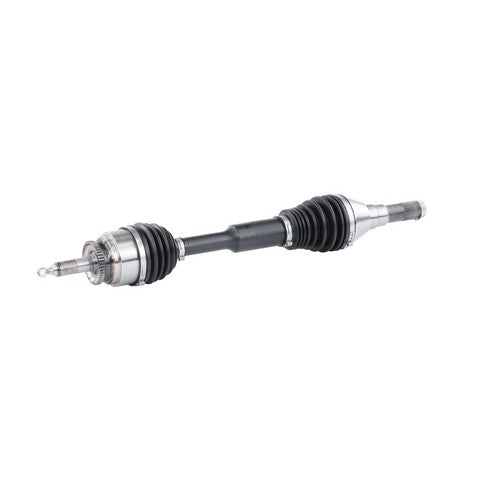 TrakMotive CV Axle Shaft P/N:FD-8273XTT Fits: Ford F-150 14-10 - Image 3