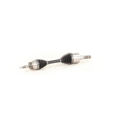 TrakMotive CV Axle Shaft P/N:FD-8273 Fits: Ford F-150 14-10 - Image 2