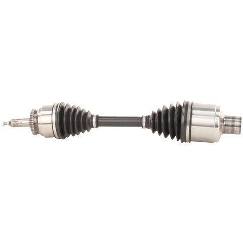 TrakMotive CV Axle Shaft P/N:FD-8274 Fits: Ford F-150 14-10 - Image 1