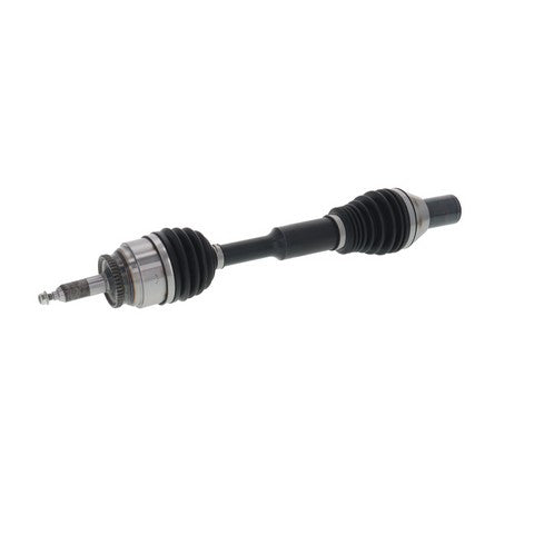 TrakMotive CV Axle Shaft P/N:FD-8274XTT Fits: Ford F-150 14-10 - Image 3