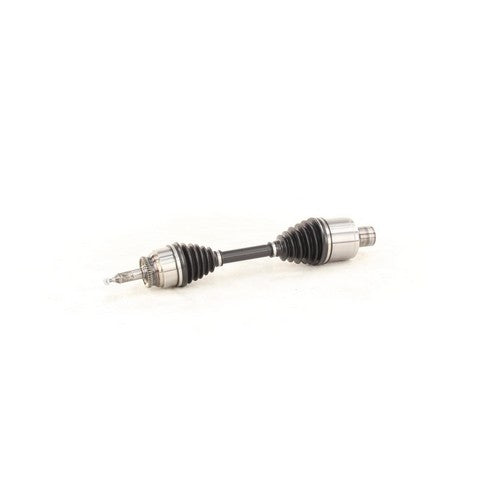 TrakMotive CV Axle Shaft P/N:FD-8274 Fits: Ford F-150 14-10 - Image 3