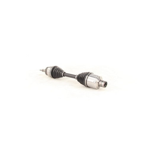 TrakMotive CV Axle Shaft P/N:FD-8274 Fits: Ford F-150 14-10 - Image 2