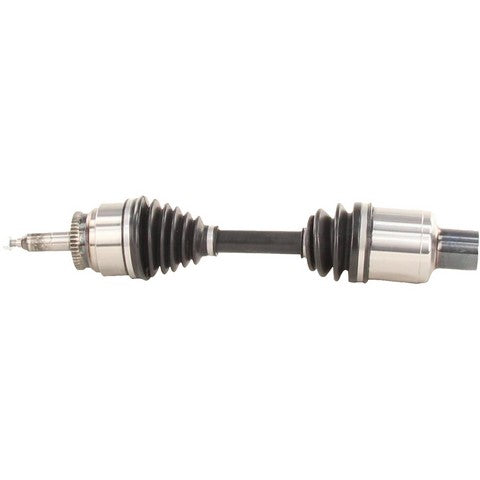 TrakMotive CV Axle Shaft P/N:FD-8275 Fits: Ford Expedition 21-18, Ford F-150 20-15, Lincoln Navigator 21-18 - Image 1