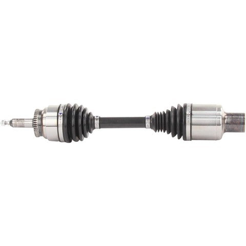 TrakMotive CV Axle Shaft P/N:FD-8275HDX Fits: Ford Expedition 21-18, Ford F-150 20-15, Lincoln Navigator 21-18 - Image 1