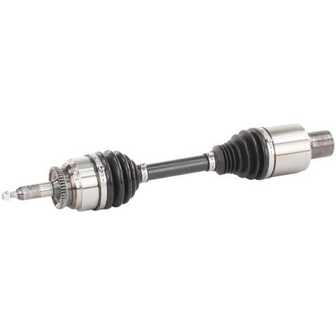 TrakMotive CV Axle Shaft P/N:FD-8275HDX Fits: Ford Expedition 21-18, Ford F-150 20-15, Lincoln Navigator 21-18 - Image 2