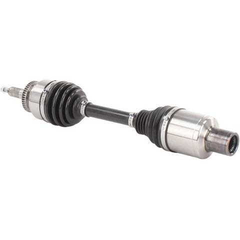 TrakMotive CV Axle Shaft P/N:FD-8275HDX Fits: Ford Expedition 21-18, Ford F-150 20-15, Lincoln Navigator 21-18 - Image 3