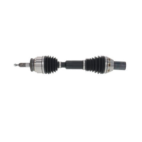 TrakMotive CV Axle Shaft P/N:FD-8275XTT Fits: Ford Expedition 21-18, Ford F-150 20-15, Lincoln Navigator 21-18 - Image 1