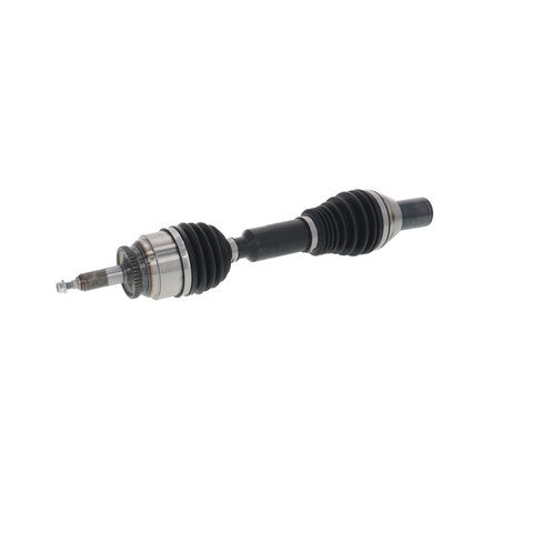 TrakMotive CV Axle Shaft P/N:FD-8275XTT Fits: Ford Expedition 21-18, Ford F-150 20-15, Lincoln Navigator 21-18 - Image 3