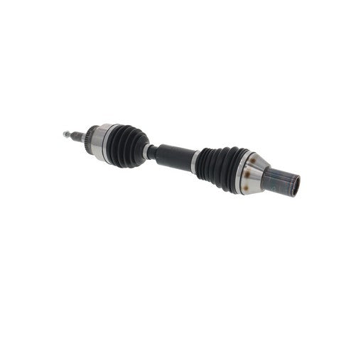 TrakMotive CV Axle Shaft P/N:FD-8275XTT Fits: Ford Expedition 21-18, Ford F-150 20-15, Lincoln Navigator 21-18 - Image 2
