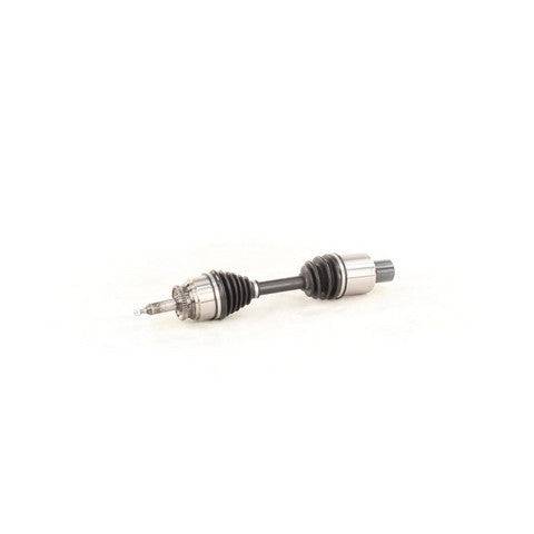TrakMotive CV Axle Shaft P/N:FD-8275 Fits: Ford Expedition 21-18, Ford F-150 20-15, Lincoln Navigator 21-18 - Image 2
