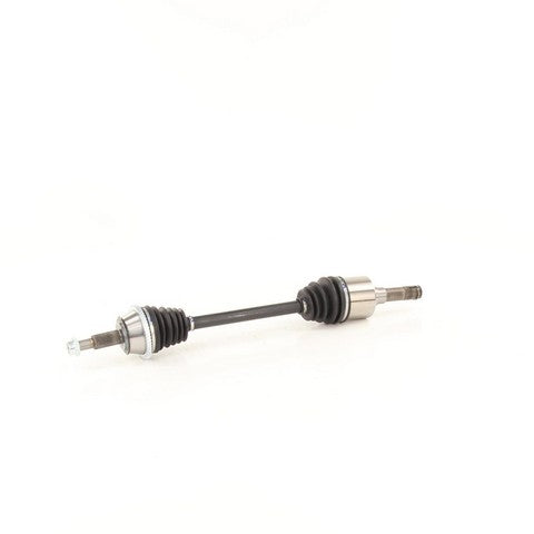 TrakMotive CV Axle Shaft P/N:FD-8276 Fits: Ford Explorer 10-06, Ford Explorer Sport Trac 10-07, Mercury Mountaineer 10-06 - Image 3