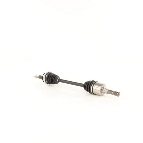 TrakMotive CV Axle Shaft P/N:FD-8276 Fits: Ford Explorer 10-06, Ford Explorer Sport Trac 10-07, Mercury Mountaineer 10-06 - Image 2