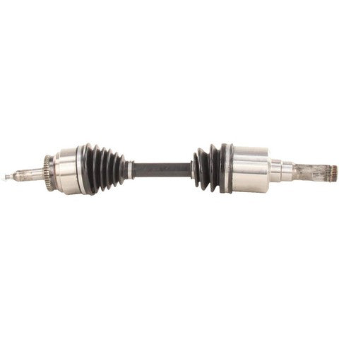 TrakMotive CV Axle Shaft P/N:FD-8277 Fits: Ford Expedition 21-18, Ford F-150 20-15, Lincoln Navigator 21-18 - Image 1