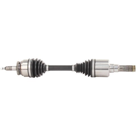 TrakMotive CV Axle Shaft P/N:FD-8277HDX Fits: Ford Expedition 21-18, Ford F-150 20-15, Lincoln Navigator 21-18 - Image 1