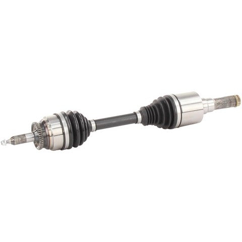 TrakMotive CV Axle Shaft P/N:FD-8277HDX Fits: Ford Expedition 21-18, Ford F-150 20-15, Lincoln Navigator 21-18 - Image 3