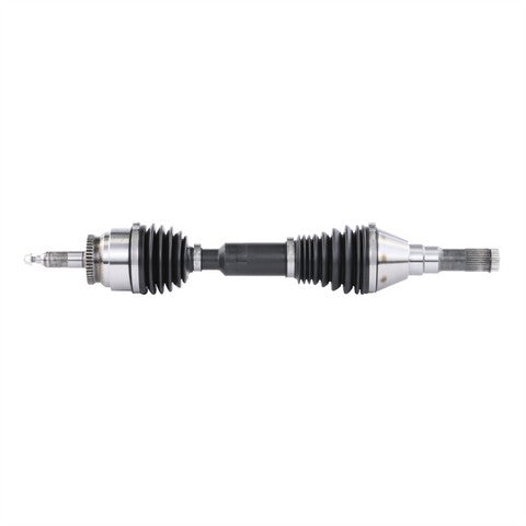 TrakMotive CV Axle Shaft P/N:FD-8277XTT Fits: Ford Expedition 21-18, Ford F-150 20-15, Lincoln Navigator 21-18 - Image 1