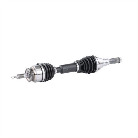 TrakMotive CV Axle Shaft P/N:FD-8277XTT Fits: Ford Expedition 21-18, Ford F-150 20-15, Lincoln Navigator 21-18 - Image 3