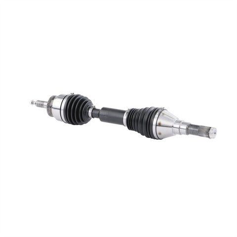 TrakMotive CV Axle Shaft P/N:FD-8277XTT Fits: Ford Expedition 21-18, Ford F-150 20-15, Lincoln Navigator 21-18 - Image 2