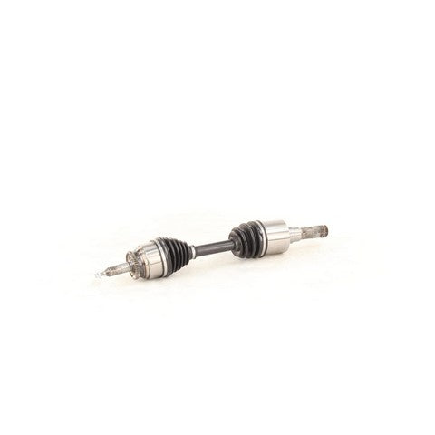 TrakMotive CV Axle Shaft P/N:FD-8277 Fits: Ford Expedition 21-18, Ford F-150 20-15, Lincoln Navigator 21-18 - Image 2