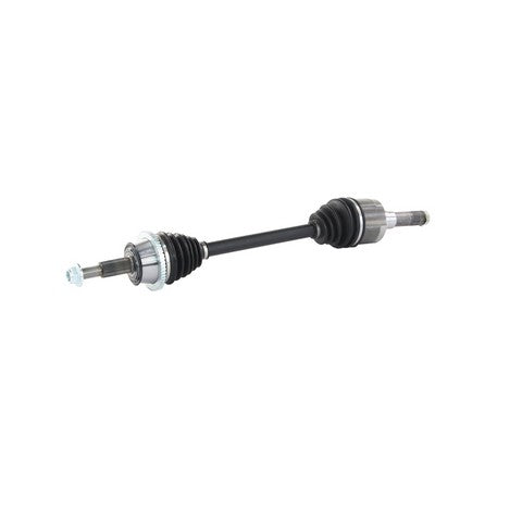 TrakMotive CV Axle Shaft P/N:FD-8278 Fits: Ford Explorer 10-06, Ford Explorer Sport Trac 10-07, Mercury Mountaineer 10-06 - Image 2