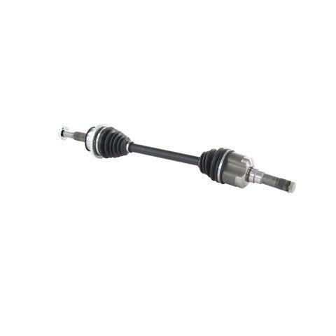 TrakMotive CV Axle Shaft P/N:FD-8278 Fits: Ford Explorer 10-06, Ford Explorer Sport Trac 10-07, Mercury Mountaineer 10-06 - Image 3