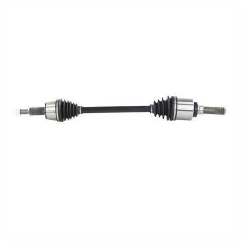 TrakMotive CV Axle Shaft P/N:FD-8279 Fits: Ford Expedition 06-03 - Image 1