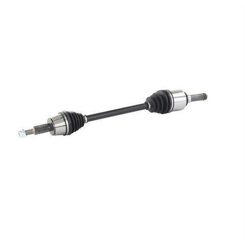 TrakMotive CV Axle Shaft P/N:FD-8279 Fits: Ford Expedition 06-03 - Image 2