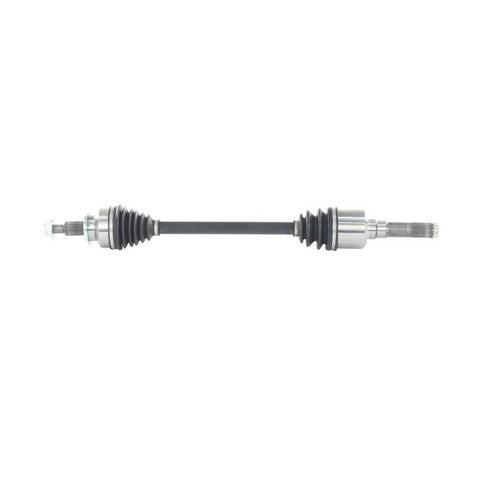 TrakMotive CV Axle Shaft P/N:FD-8280 Fits: Ford Mustang 23-15 - Image 1