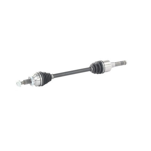 TrakMotive CV Axle Shaft P/N:FD-8280 Fits: Ford Mustang 23-15 - Image 2