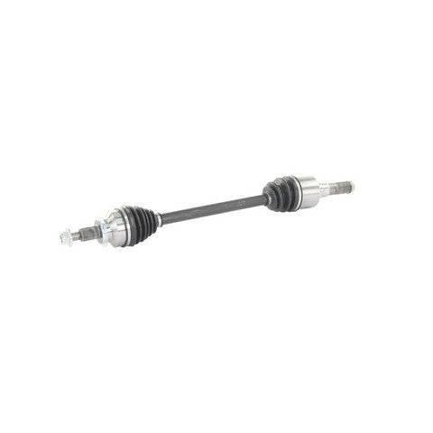TrakMotive CV Axle Shaft P/N:FD-8281 Fits: Ford Mustang 23-15 - Image 3