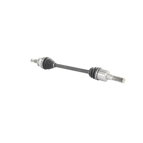 TrakMotive CV Axle Shaft P/N:FD-8281 Fits: Ford Mustang 23-15 - Image 2