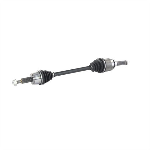 TrakMotive CV Axle Shaft P/N:FD-8282 Fits: Ford Expedition 17-03, Lincoln Navigator 17-03 - Image 3