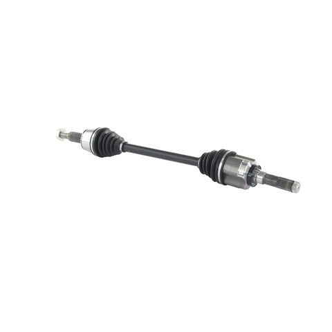 TrakMotive CV Axle Shaft P/N:FD-8282 Fits: Ford Expedition 17-03, Lincoln Navigator 17-03 - Image 2