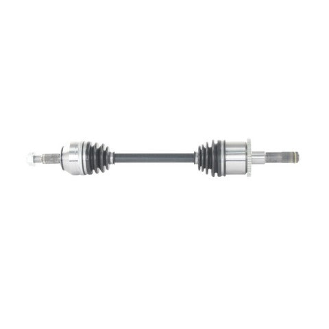 TrakMotive CV Axle Shaft P/N:FD-8283 Fits: Ford Mustang 04-03, Ford Mustang 2001 - Image 1