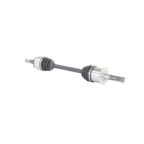 TrakMotive CV Axle Shaft P/N:FD-8283 Fits: Ford Mustang 04-03, Ford Mustang 2001 - Image 2