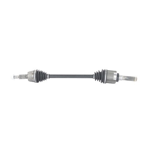 TrakMotive CV Axle Shaft P/N:FD-8284 Fits: Ford Expedition 17-03, Lincoln Navigator 17-03 - Image 1
