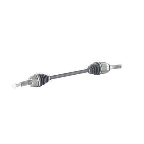 TrakMotive CV Axle Shaft P/N:FD-8284 Fits: Ford Expedition 17-03, Lincoln Navigator 17-03 - Image 2