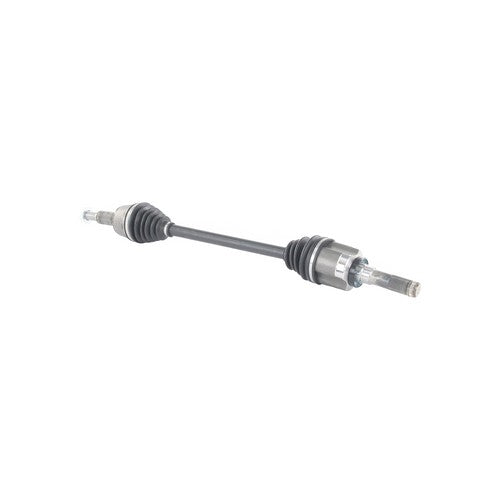 TrakMotive CV Axle Shaft P/N:FD-8284 Fits: Ford Expedition 17-03, Lincoln Navigator 17-03 - Image 3